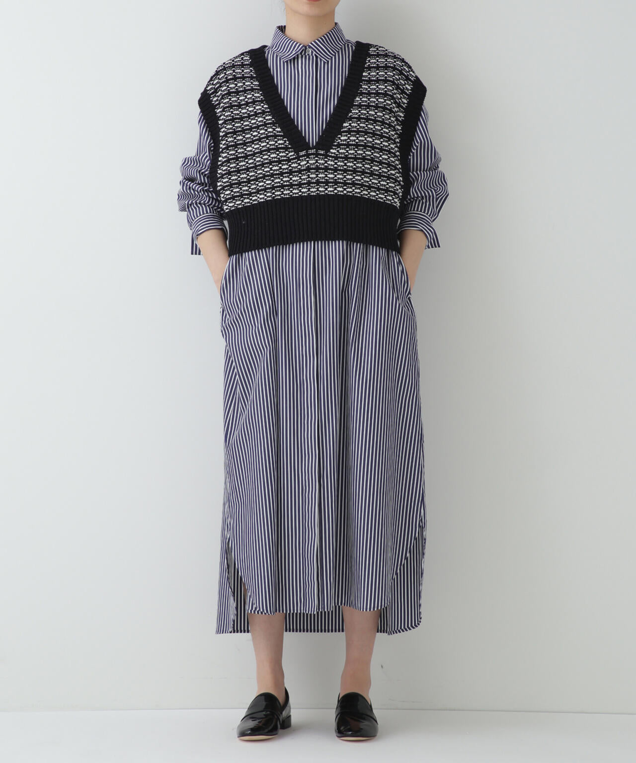 c8421467-c17b-5b9e-bc80-8268a2611779_Image