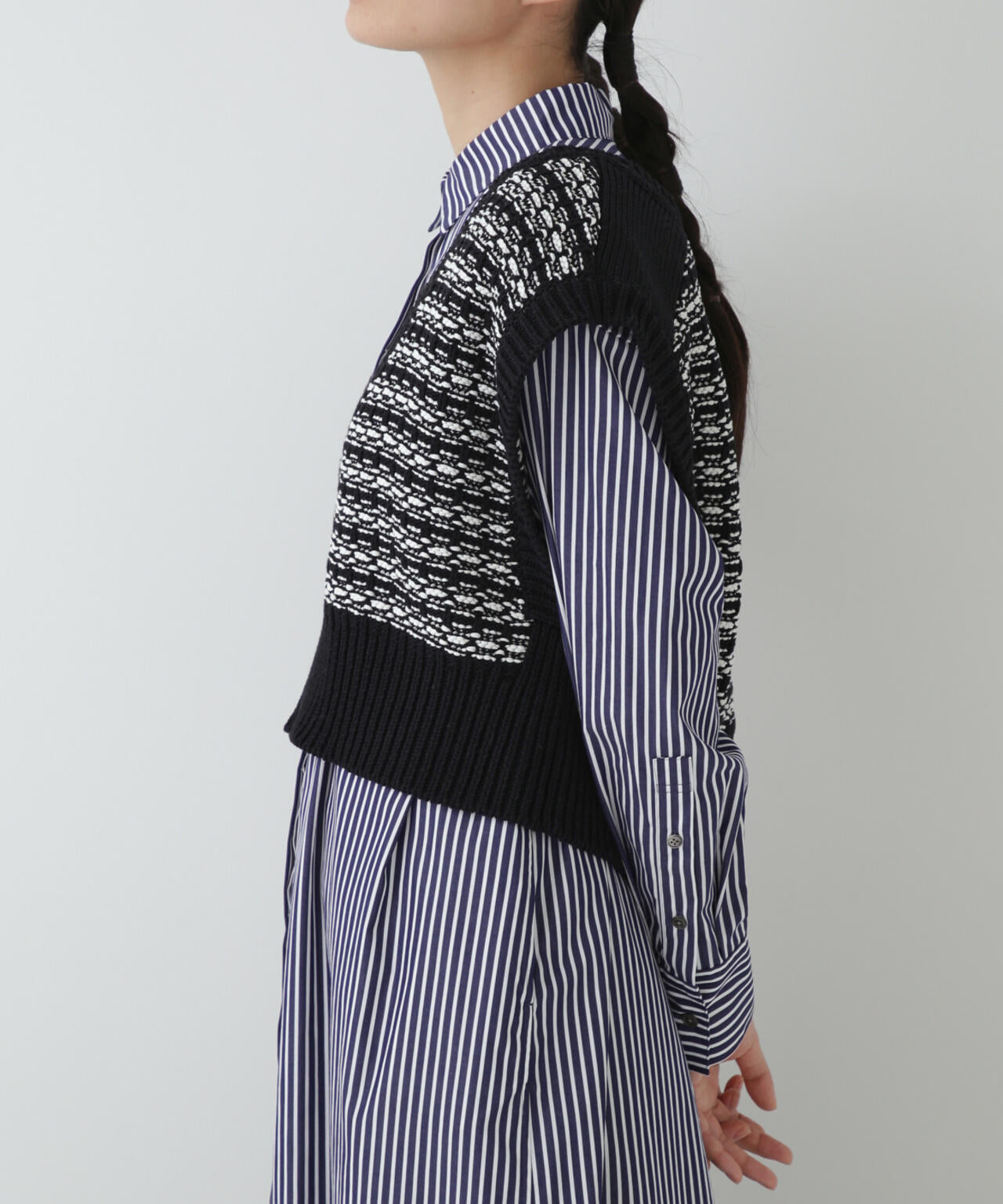 3c0e27ea-5bd4-5f52-af72-96c1edb87fdf_Image