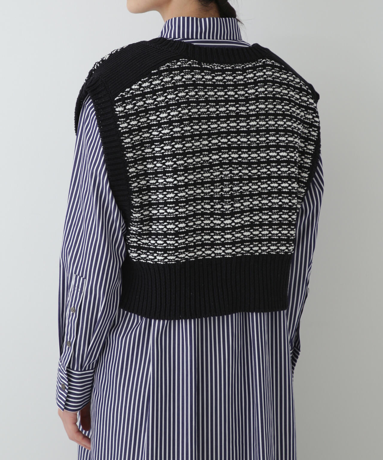 10147d70-493e-5d68-9ac4-f1ca20af2c91_Image