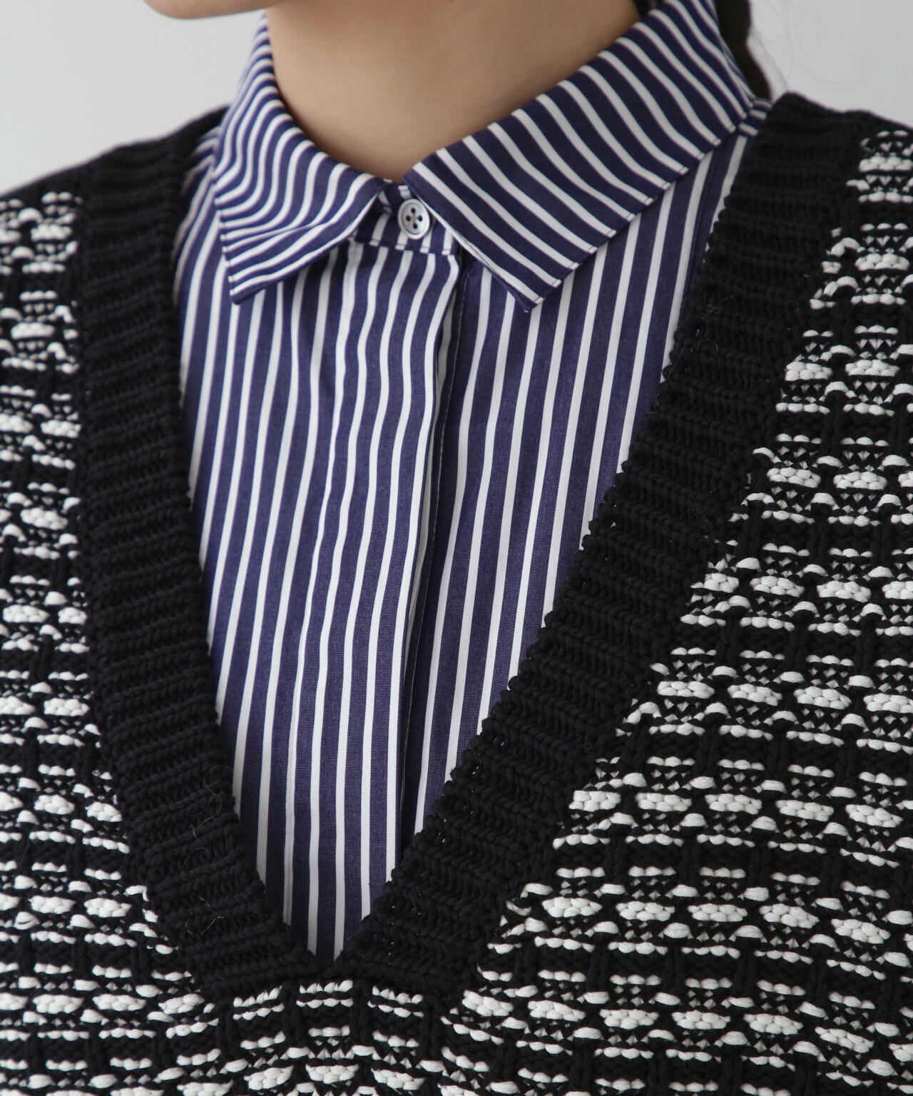 577b466e-e9ff-5bf0-b8aa-f453371919da_Image