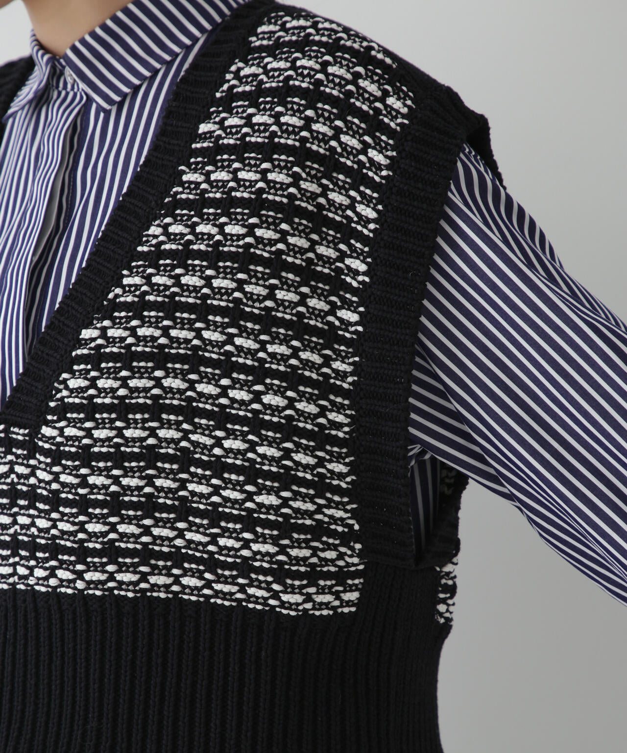 c2f22aa0-2a20-54e7-8d51-e8e605b6436c_Image