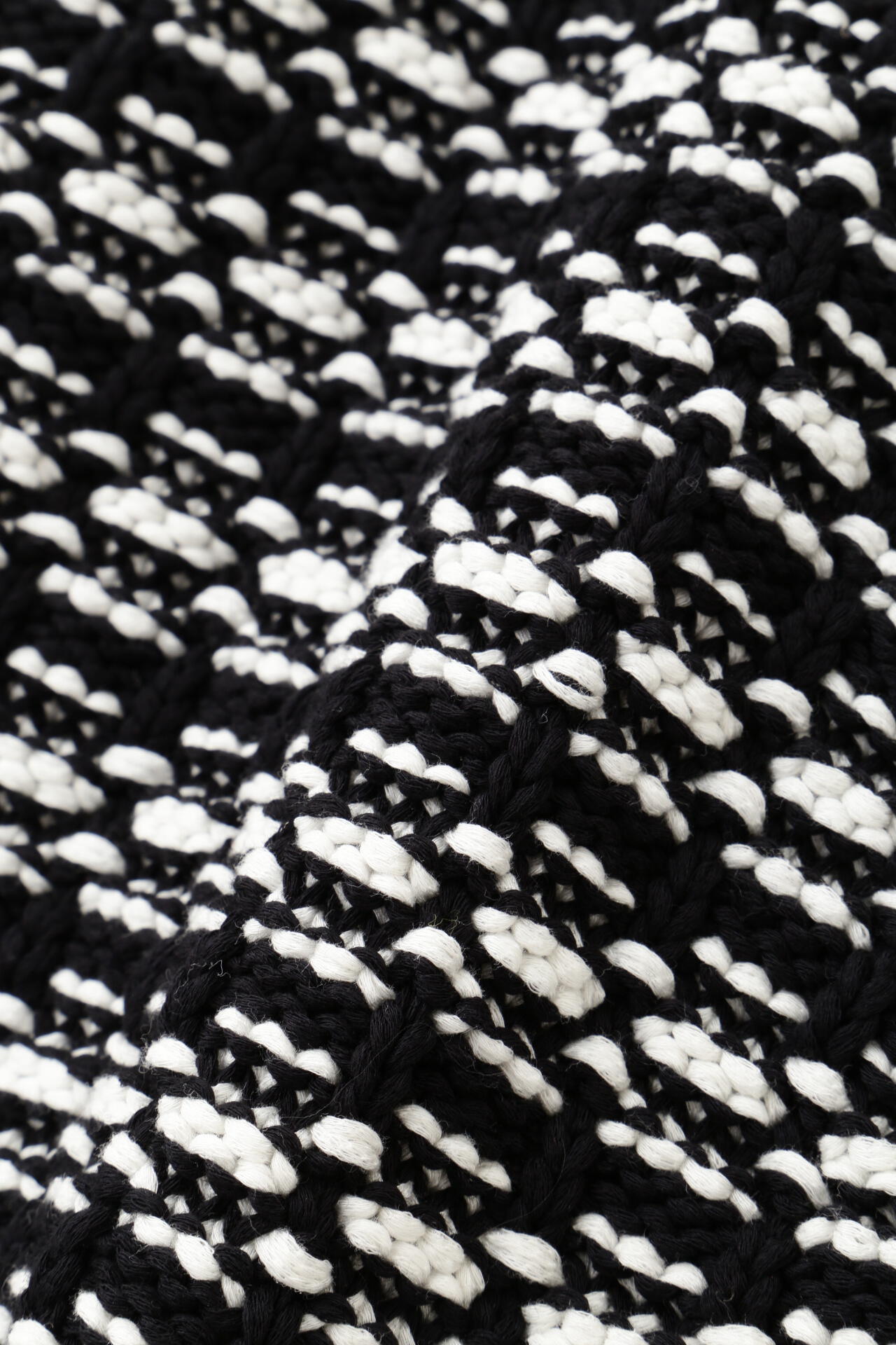 f7fad1c5-e360-5e22-b3c9-df49c7c4668f_Image