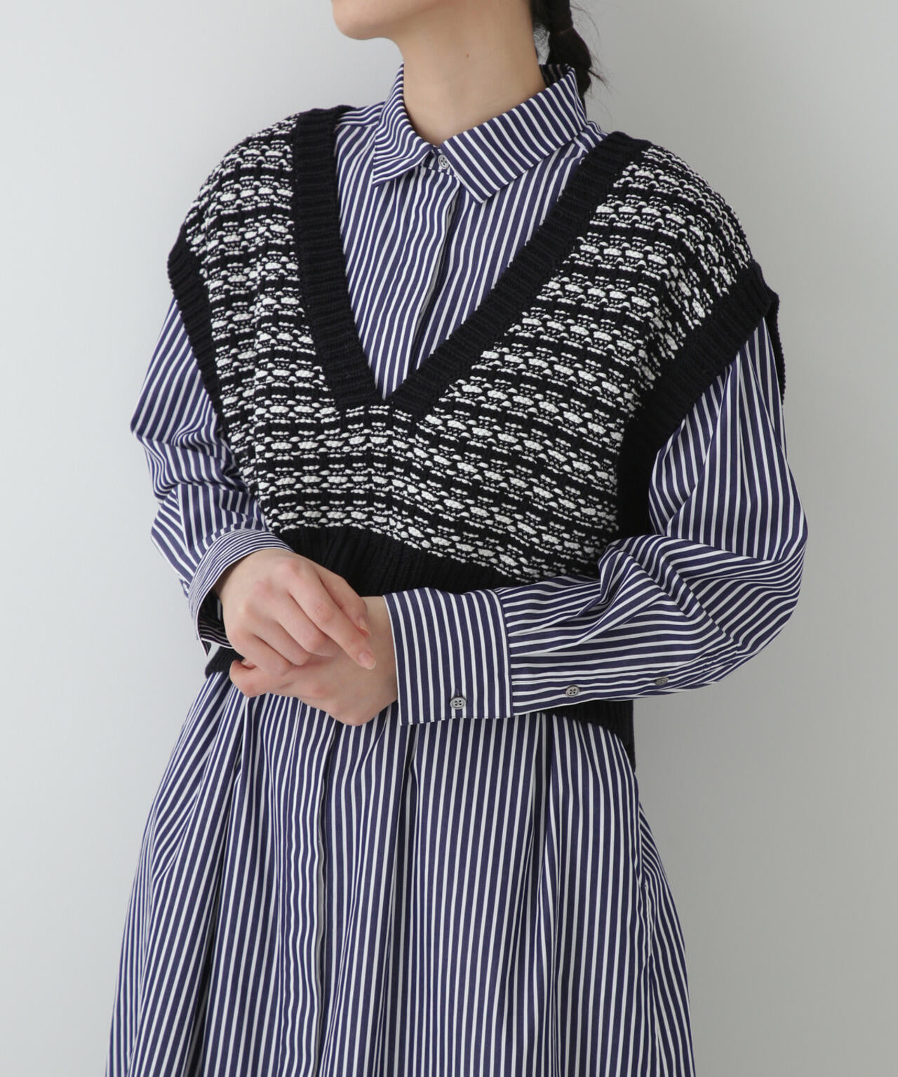 1abbfcb0-c582-5b33-930d-24d6f2c5a87a_Image