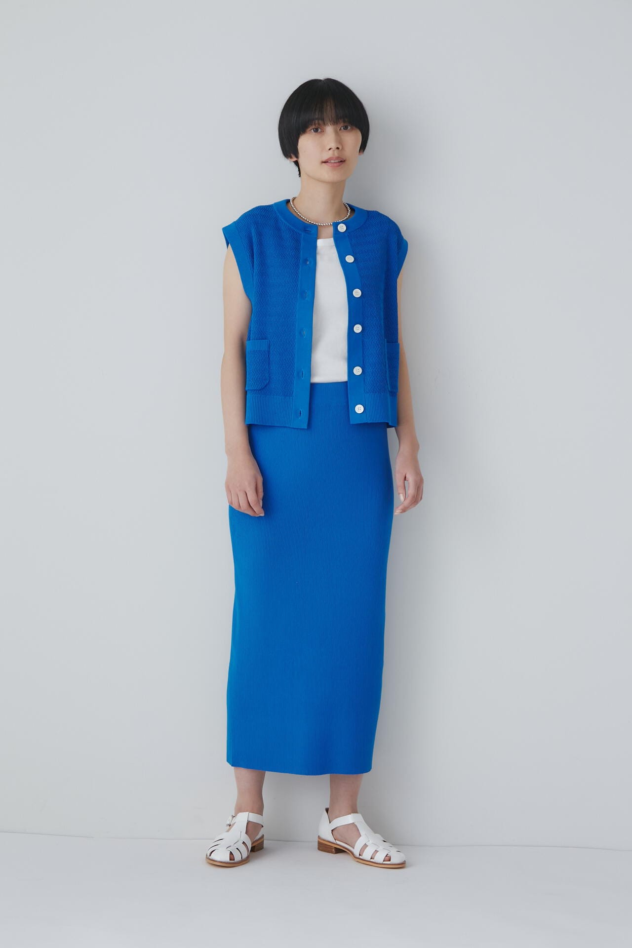 3c36e259-2d35-5fe6-b64b-39dd19784504_Image