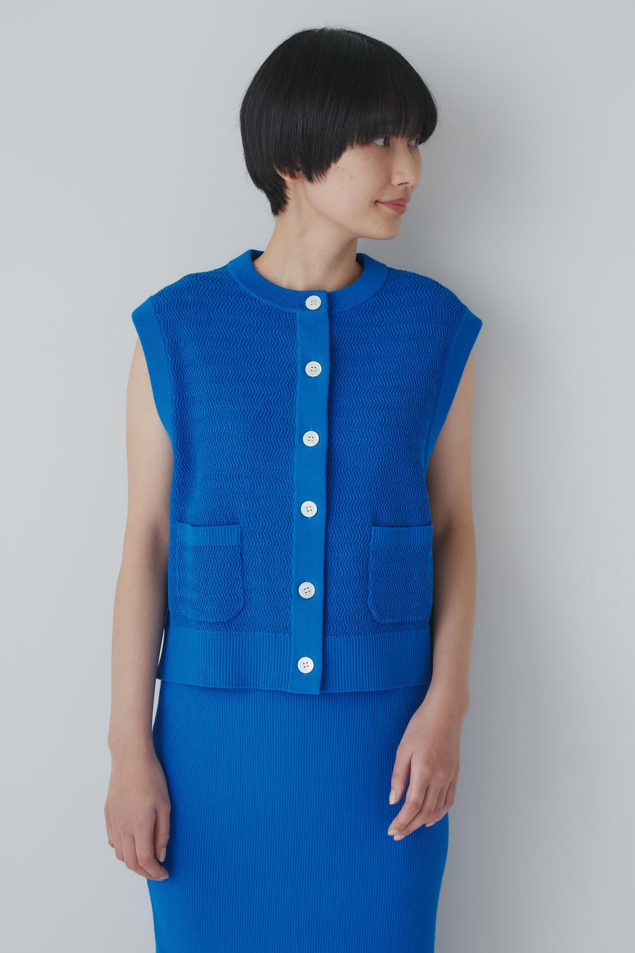 b1d3c4f6-291c-5b92-9890-f7686e3447e7_Image