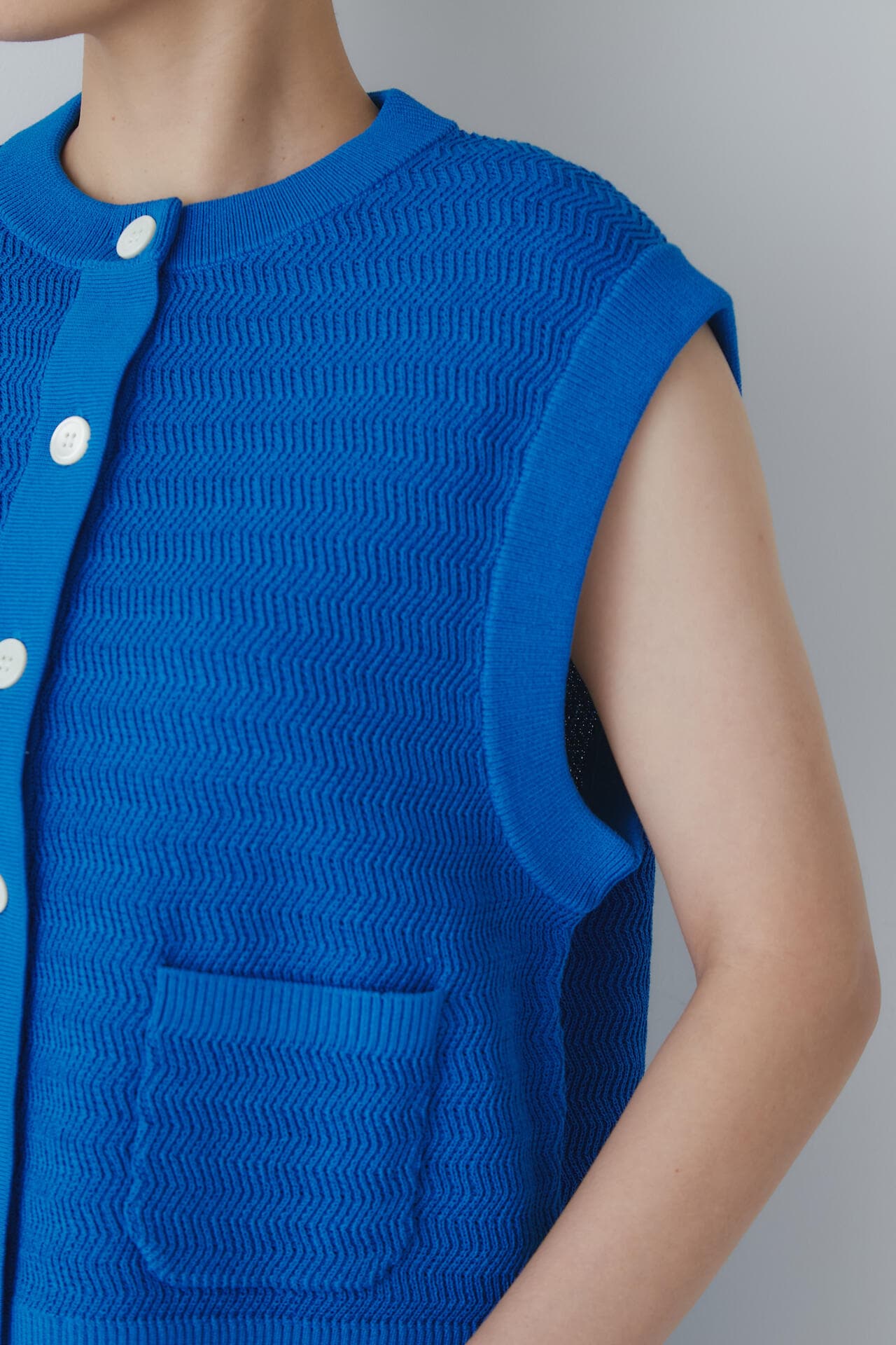 3b4deffc-a298-5dae-b396-f9c688fdedda_Image