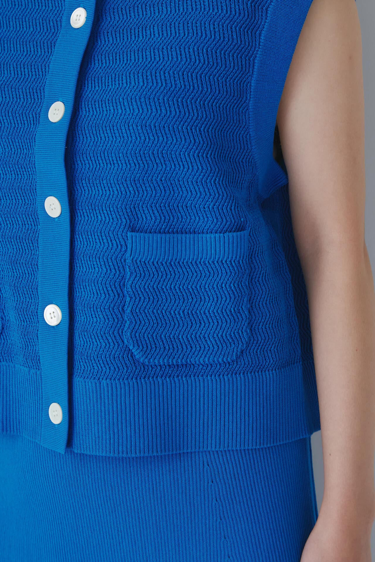 44e683c1-5fd1-5f5f-bccc-610c2a8554ab_Image