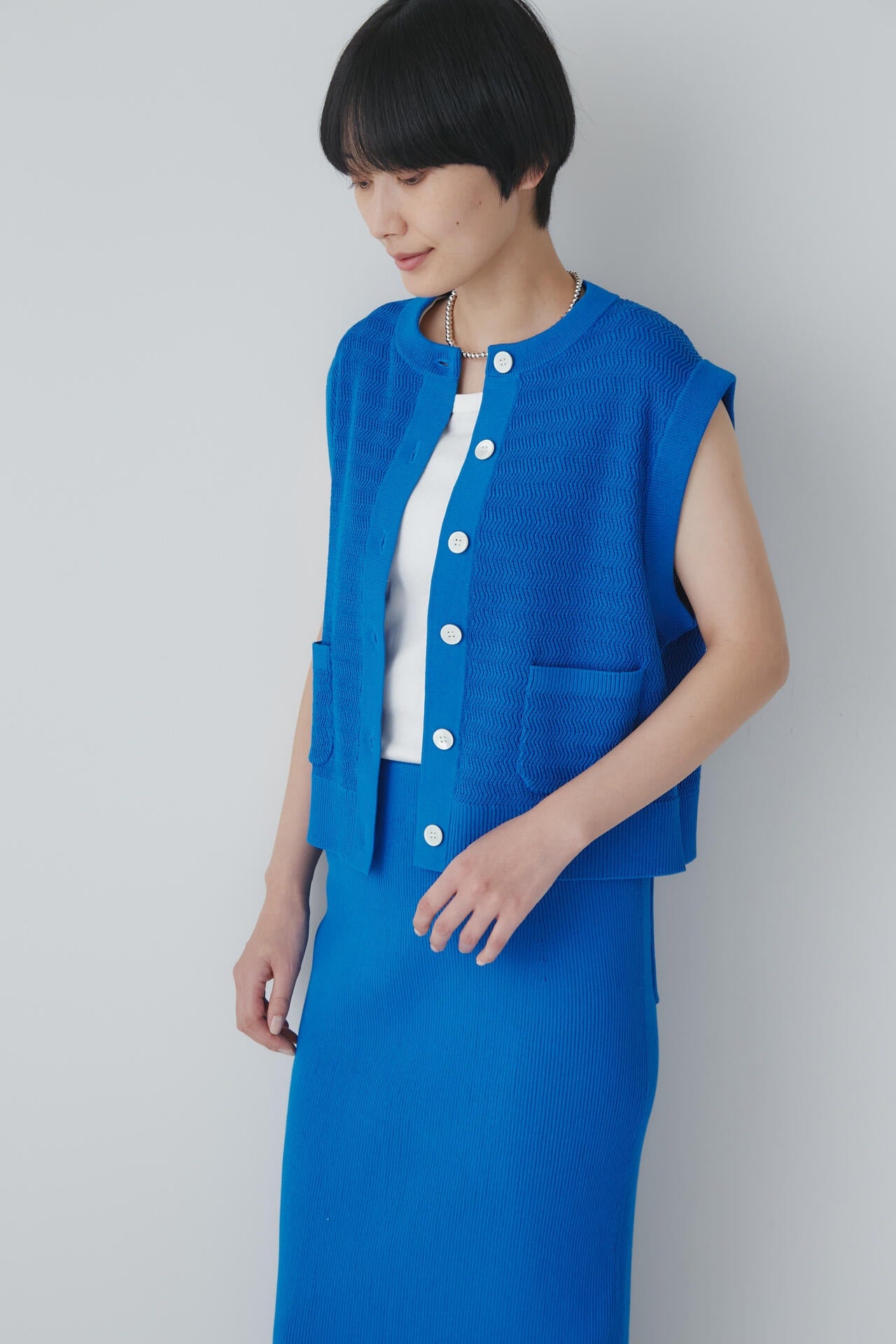 6a08d5ec-687e-5e73-9160-1f893f33e2db_Image