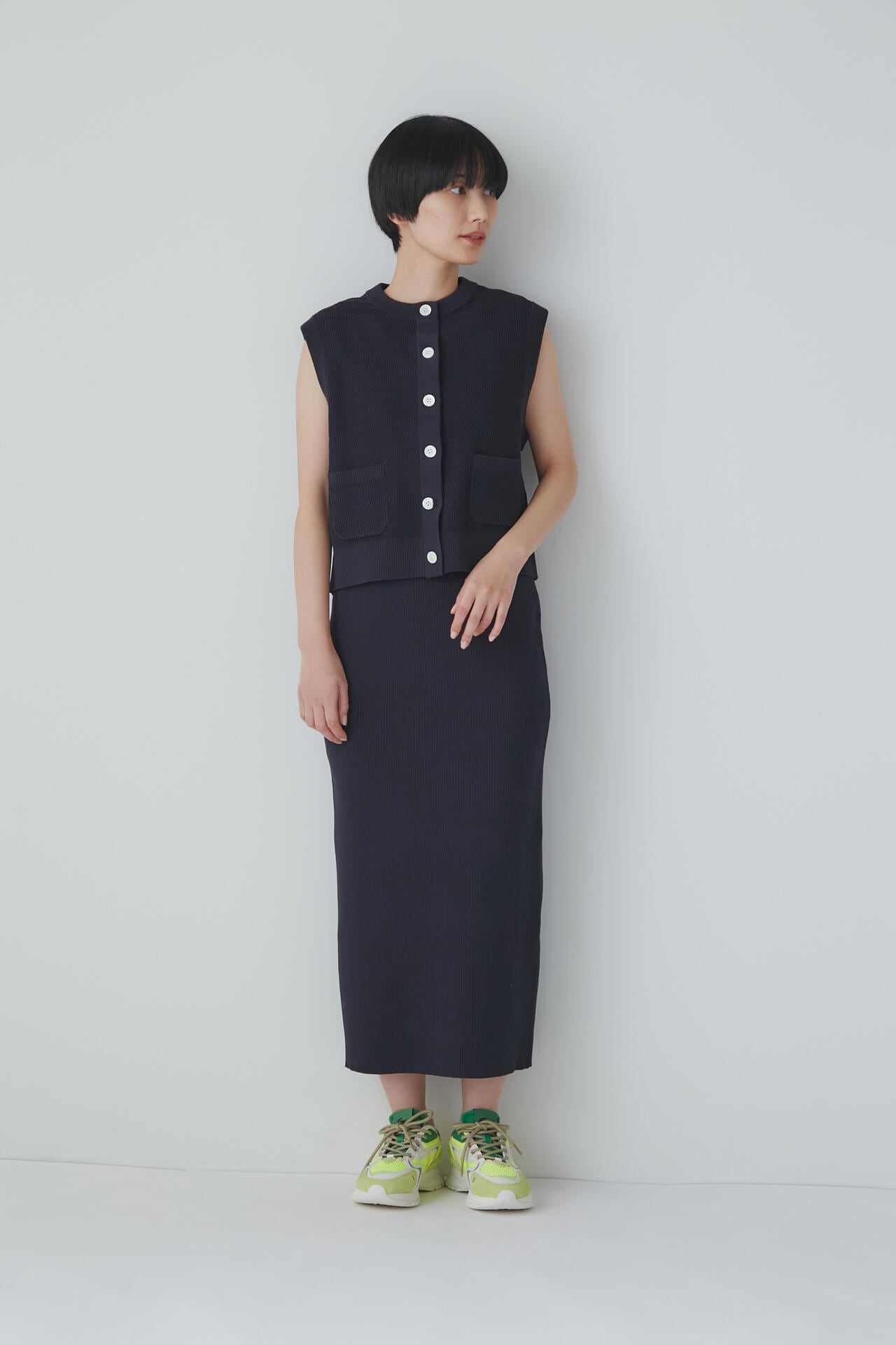 17b4c41f-8823-55f5-a65b-f7e007669420_Image