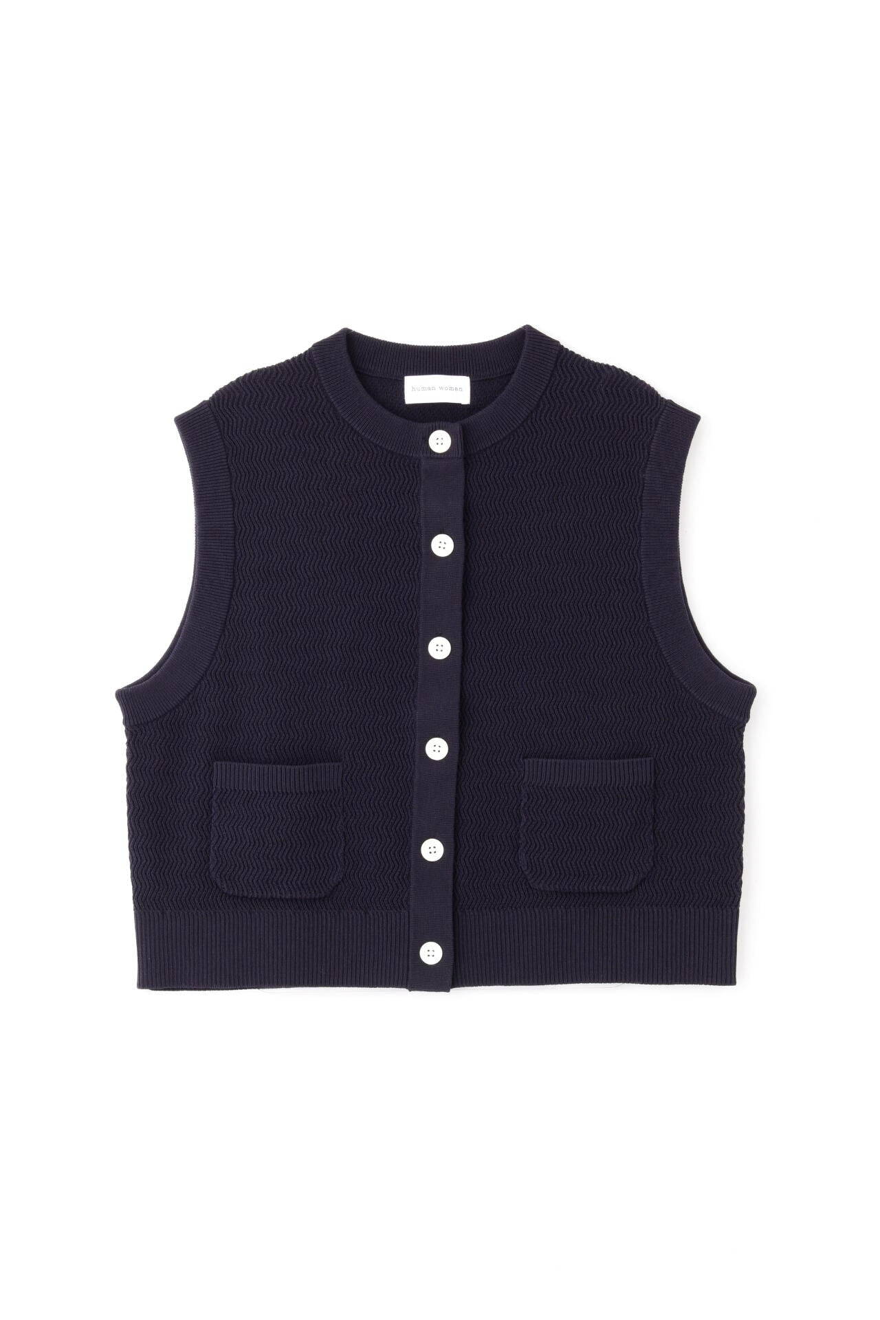 bff53427-7d86-5e5e-956a-bcad21f951dc_Image