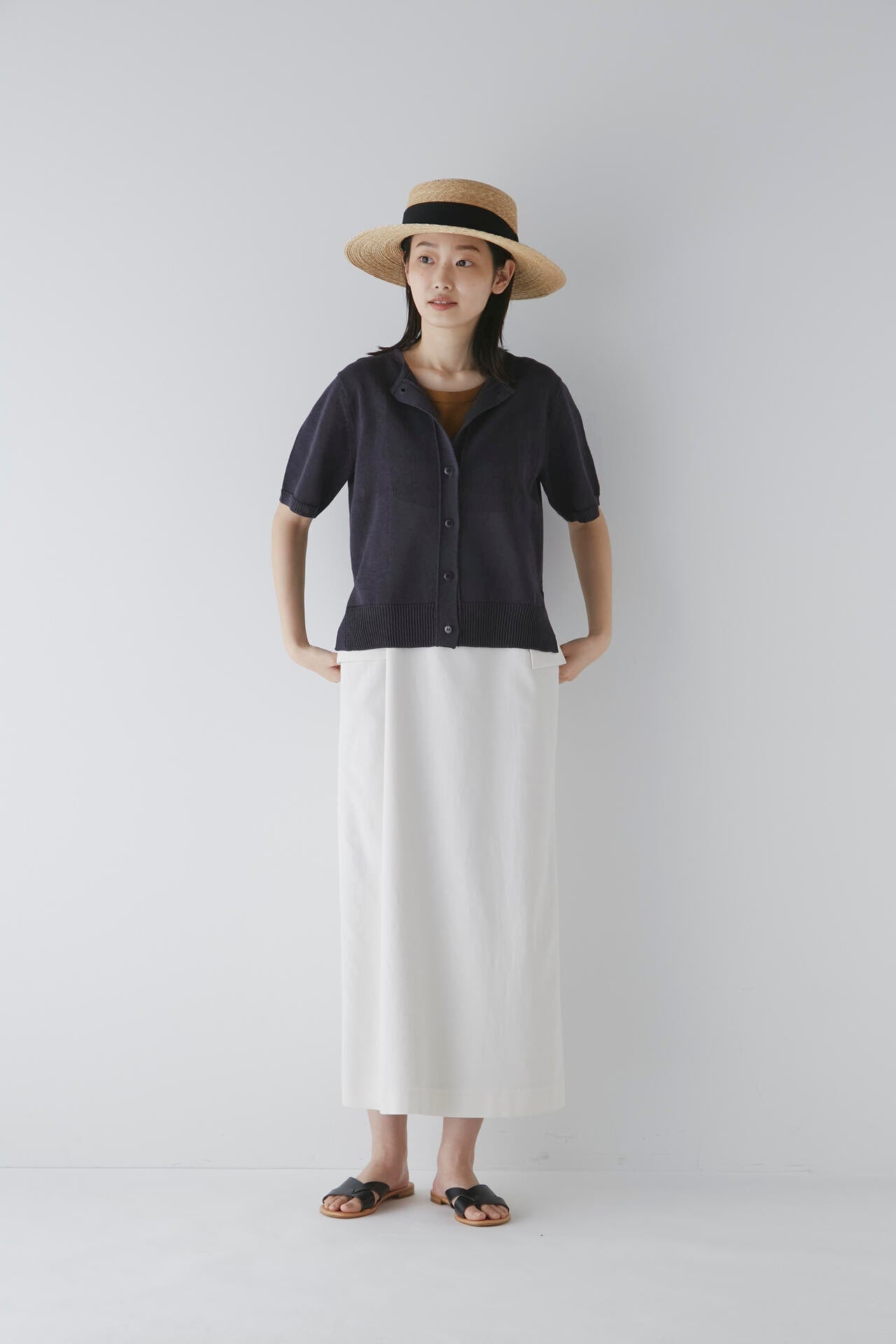 8dcc291d-3517-54cd-ae90-9847f02d8e0b_Image