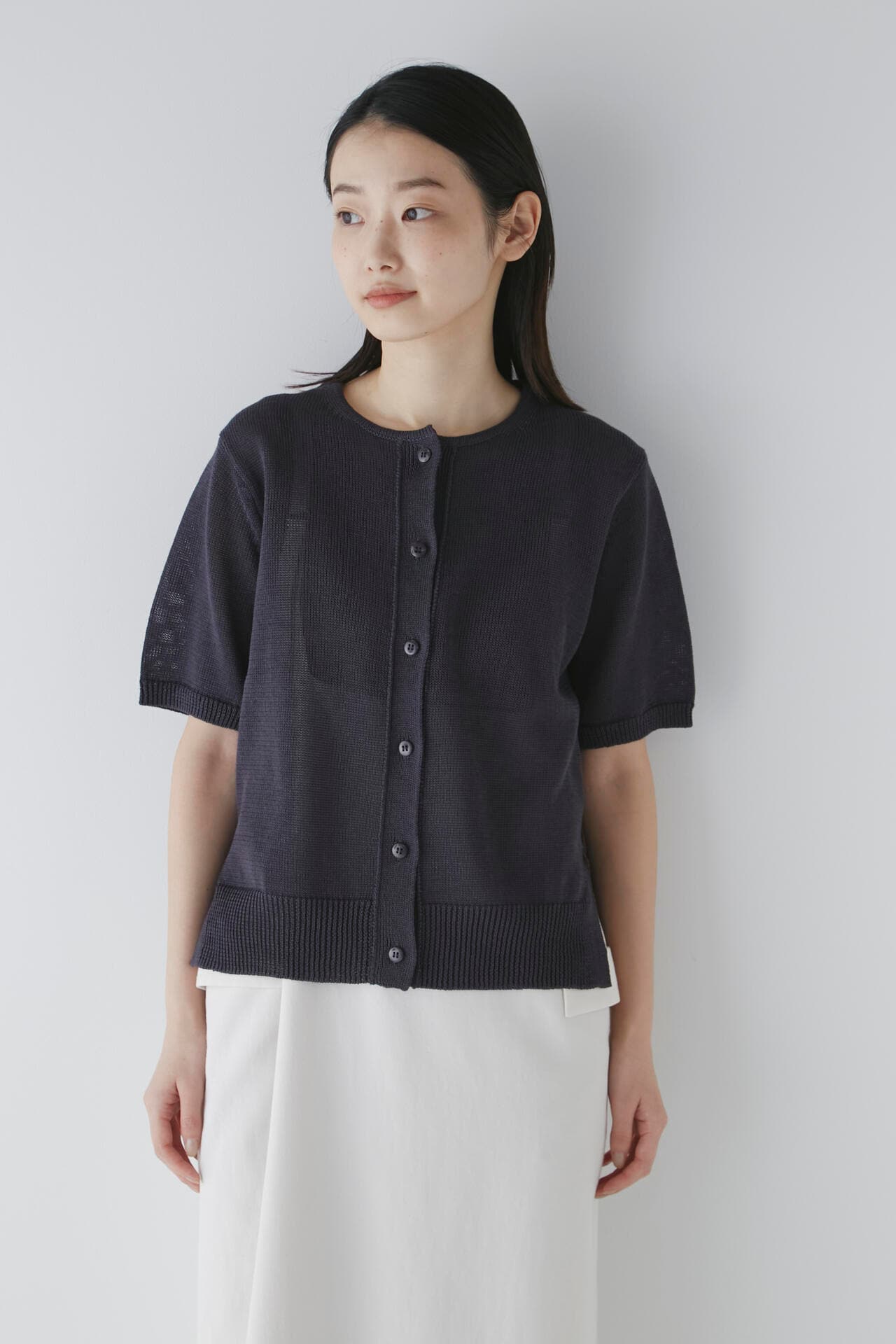 1e6f1b00-e343-51f2-93af-9ca430dd66ee_Image