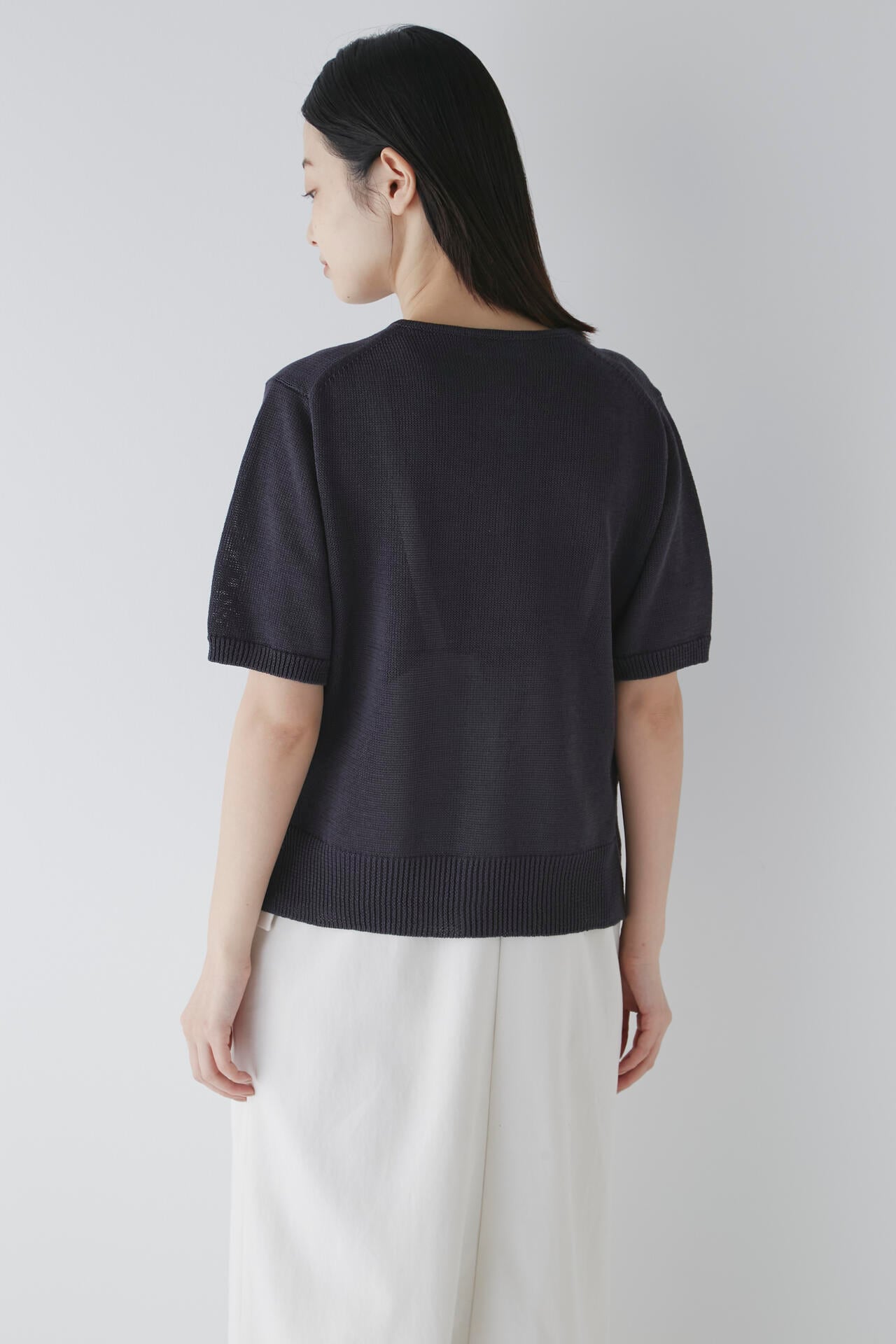 3a8d4e0f-d625-52d3-9052-ebdea71cd96f_Image