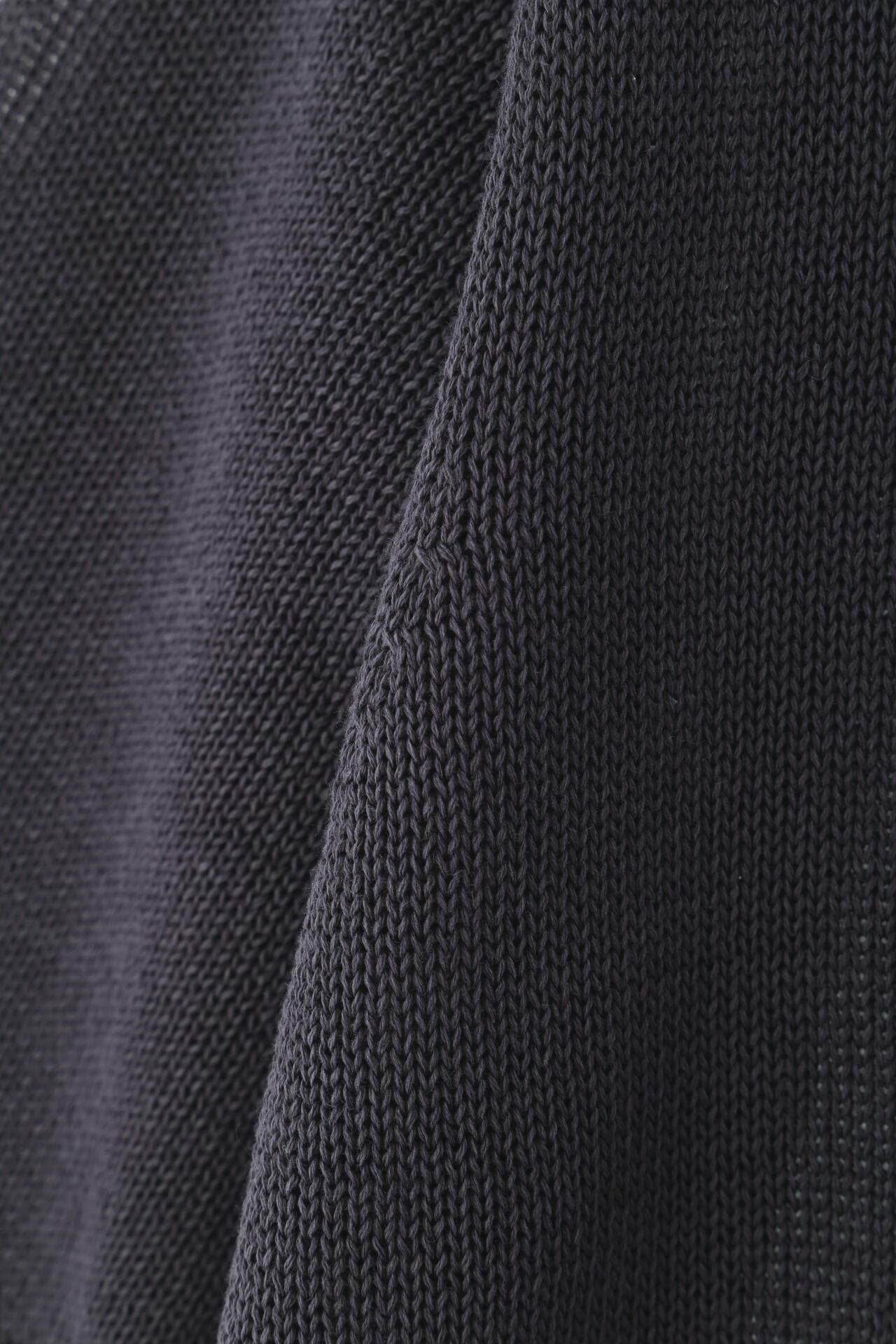 0cd5d034-2ac9-59c4-969c-3e36ae50f23b_Image