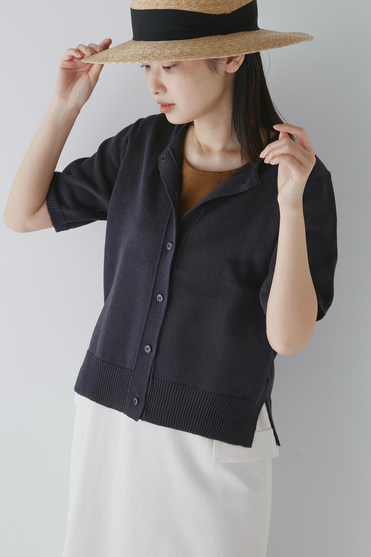 d38d2e9c-803c-56c6-8d42-27faf7fcbaa9_Image