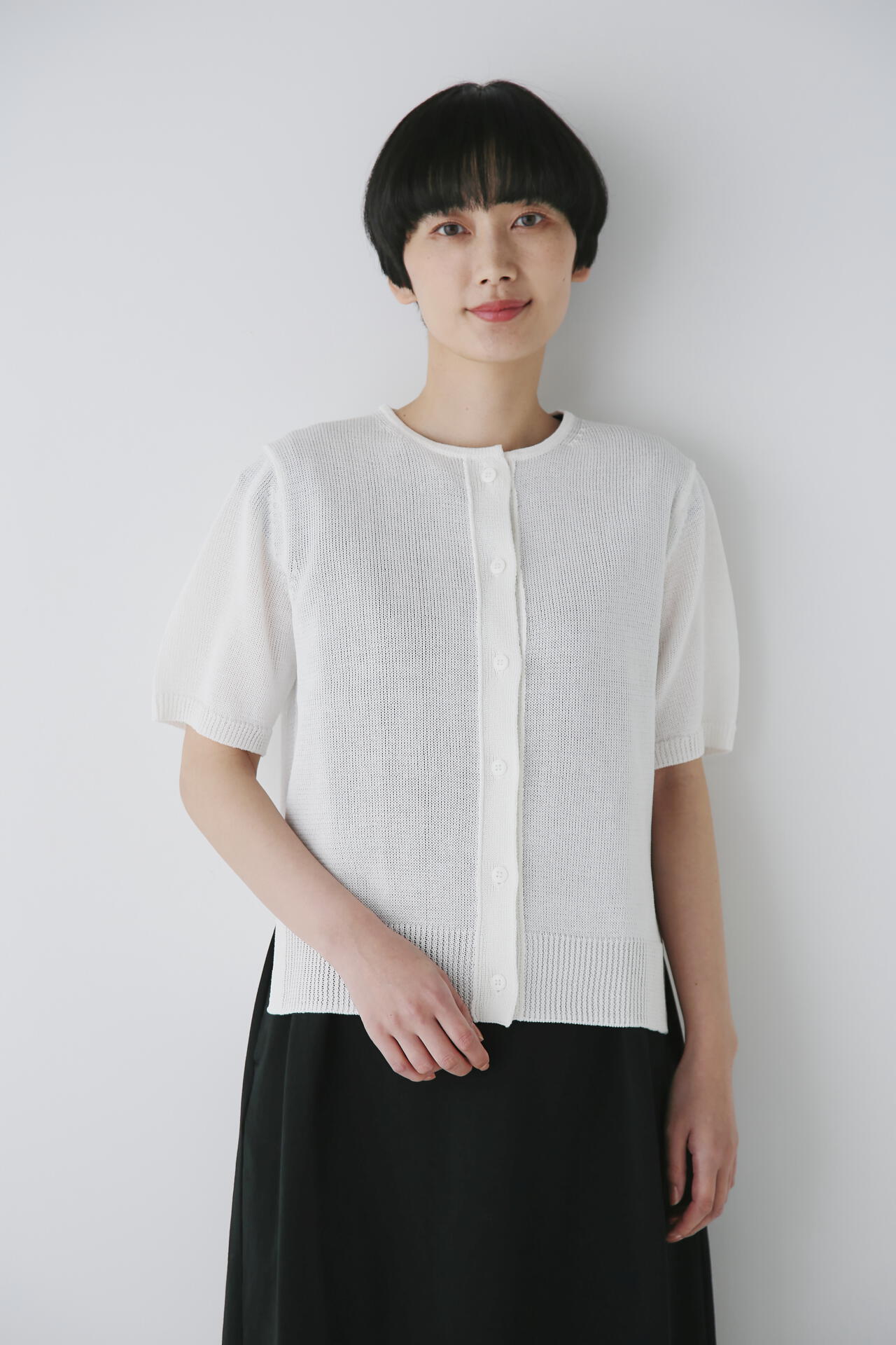 58ed9443-f1f3-5484-b713-fff5c1392736_Image