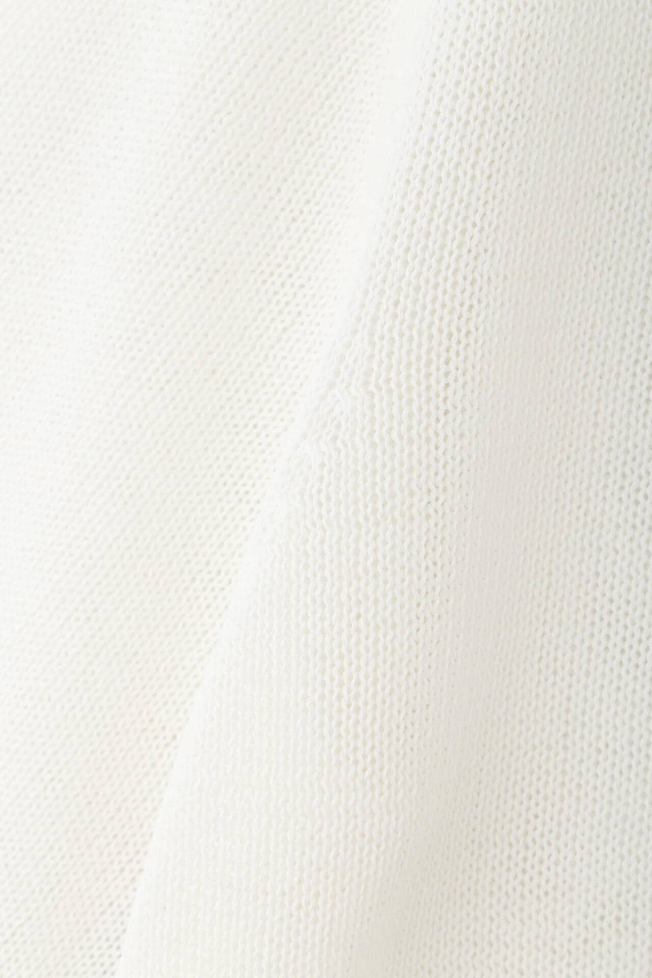 da6f08b1-46c8-55be-9fc1-46c73cb98533_Image