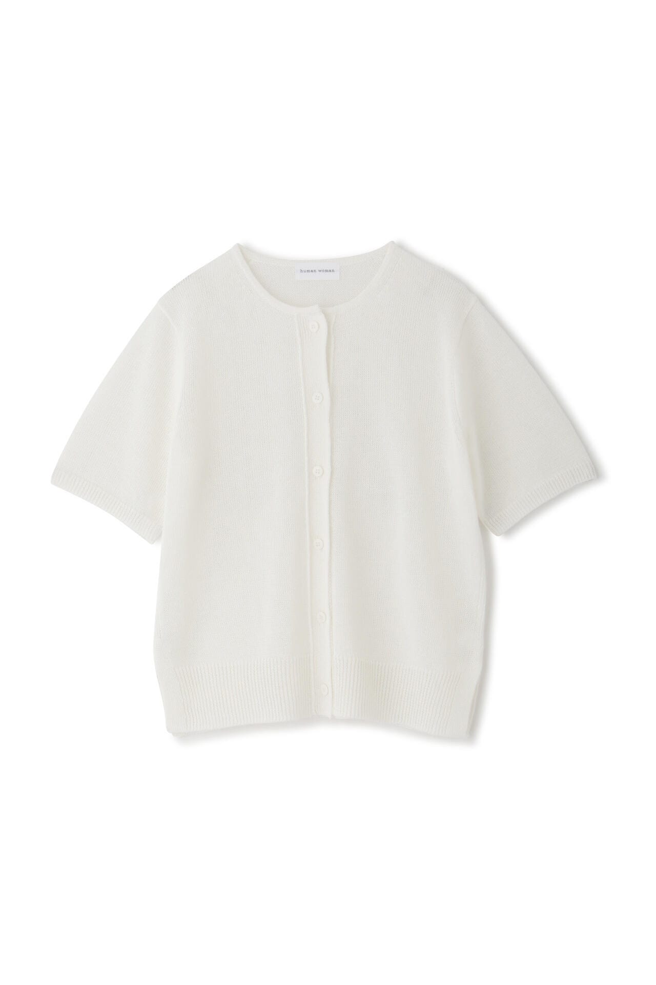 23968620-9c35-5f1d-9e49-41fb7ac8cd21_Image