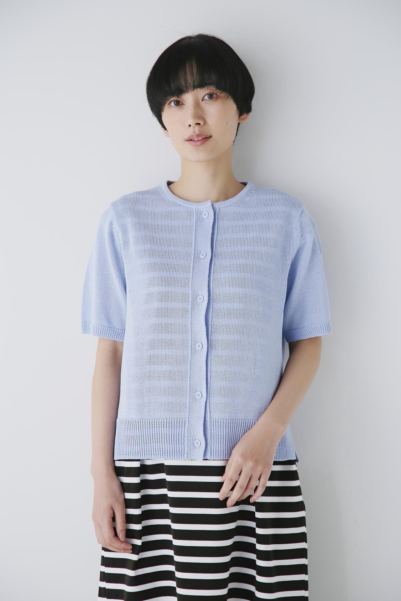 24dcea57-8c5e-54fd-bd41-f7ff0c457d40_Image