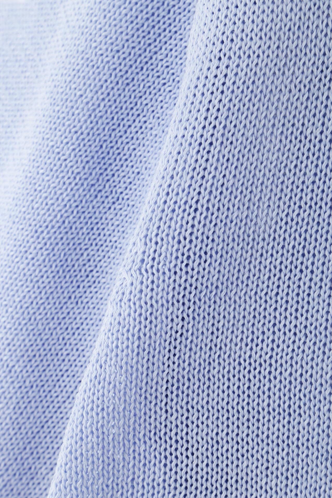 fe0656a7-7355-5b35-a098-4f6a69fb0e57_Image