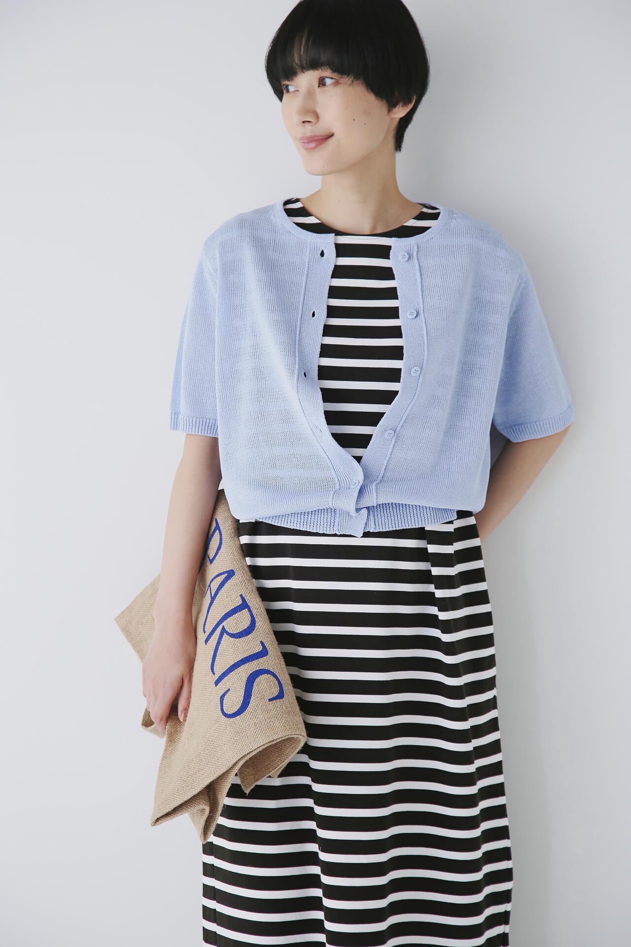 9848d740-1321-5307-ba60-bf017d57e814_Image