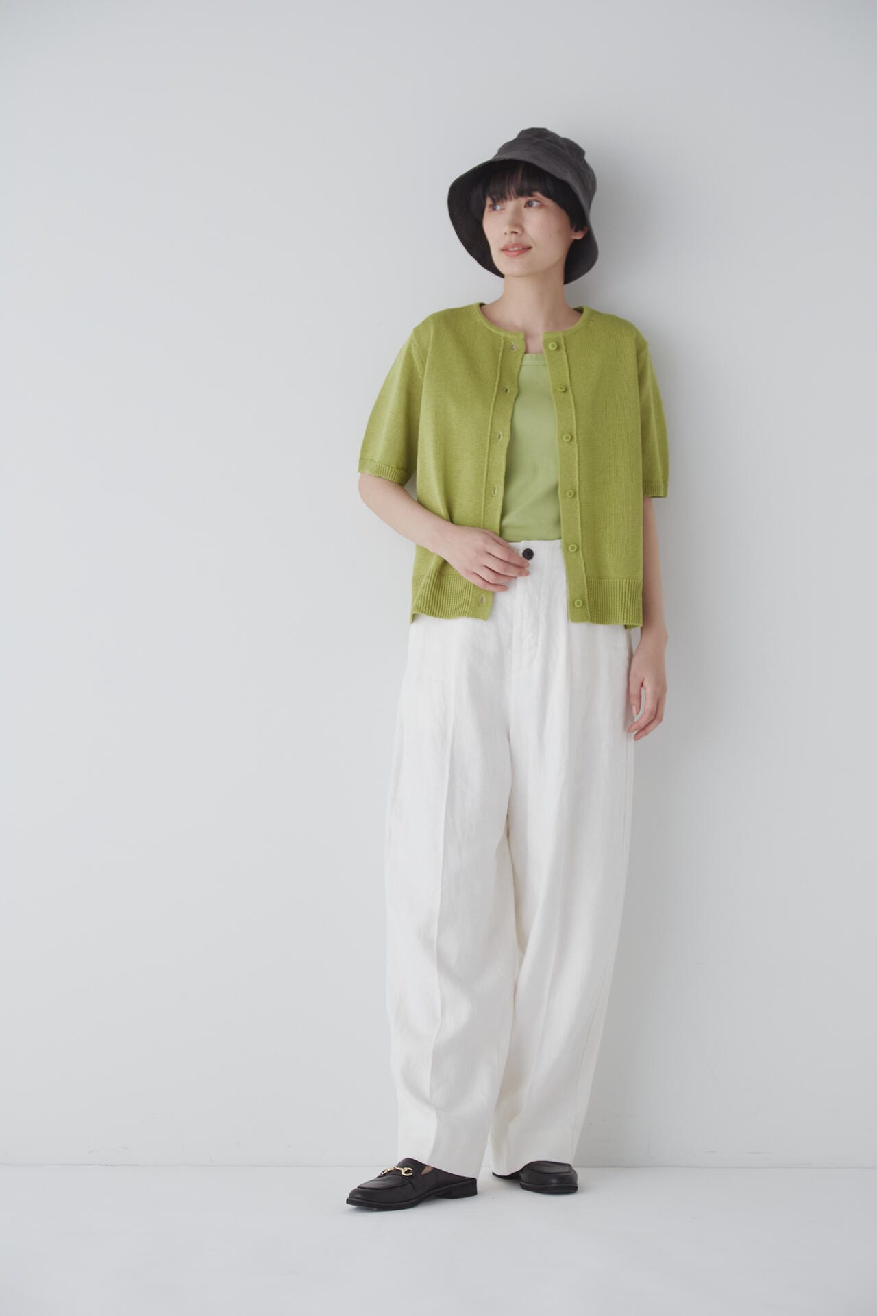 0d344b90-e80c-52f4-baba-5de790460093_Image