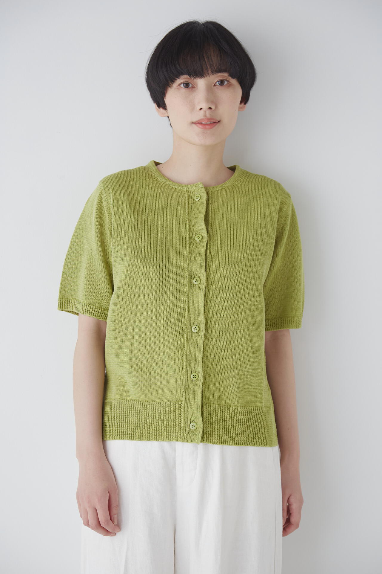 98e7b168-eea2-5ce2-bdd9-7a2d1223226f_Image