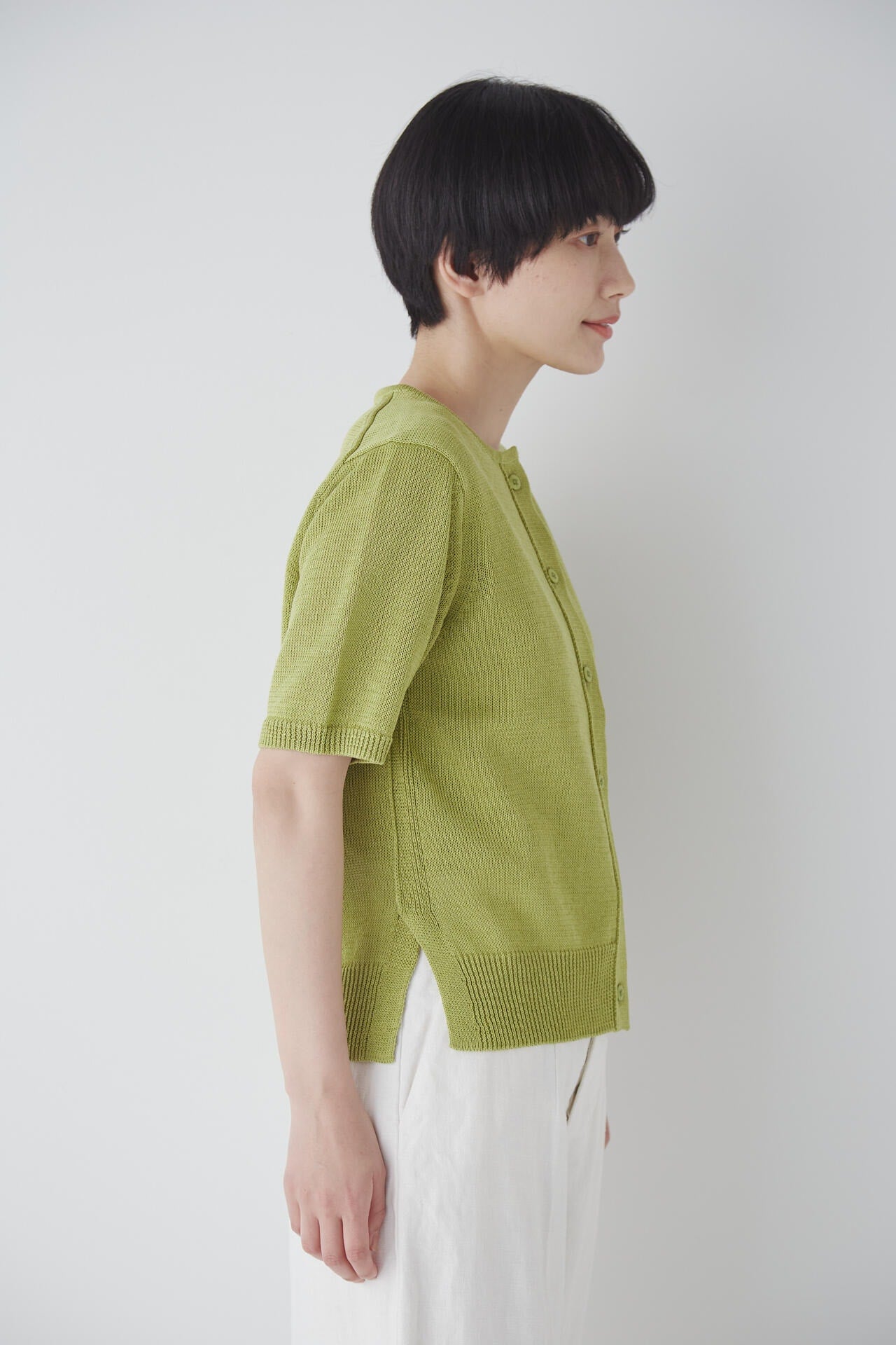 857f45eb-405c-586c-906d-71072a56f1a8_Image