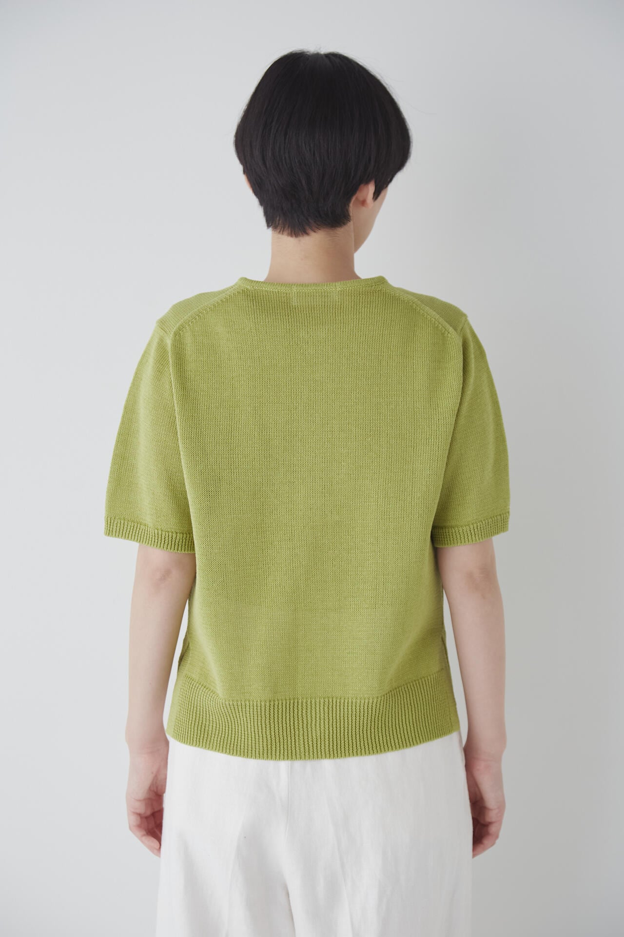 cdbd0f52-1767-59c9-bff4-bb233ecfbef7_Image