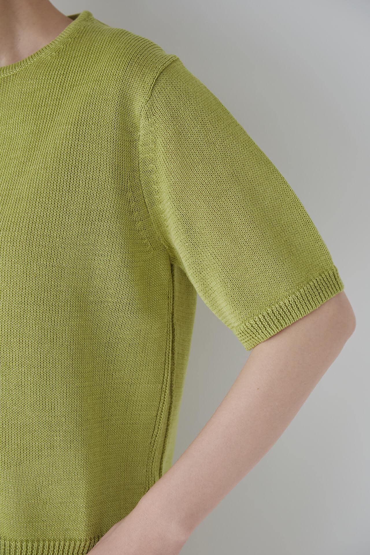 813a2584-e4f2-5259-8146-61af9ee66b76_Image