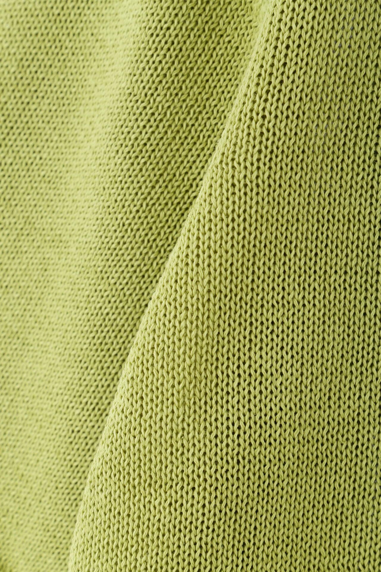 dbe7da2b-673c-5e12-9662-d6a75fc82cbb_Image