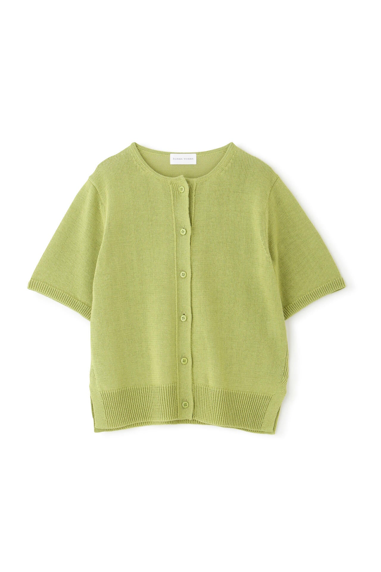 0cf6e0df-7e33-5a3a-99c5-ffd7c584a29c_Image