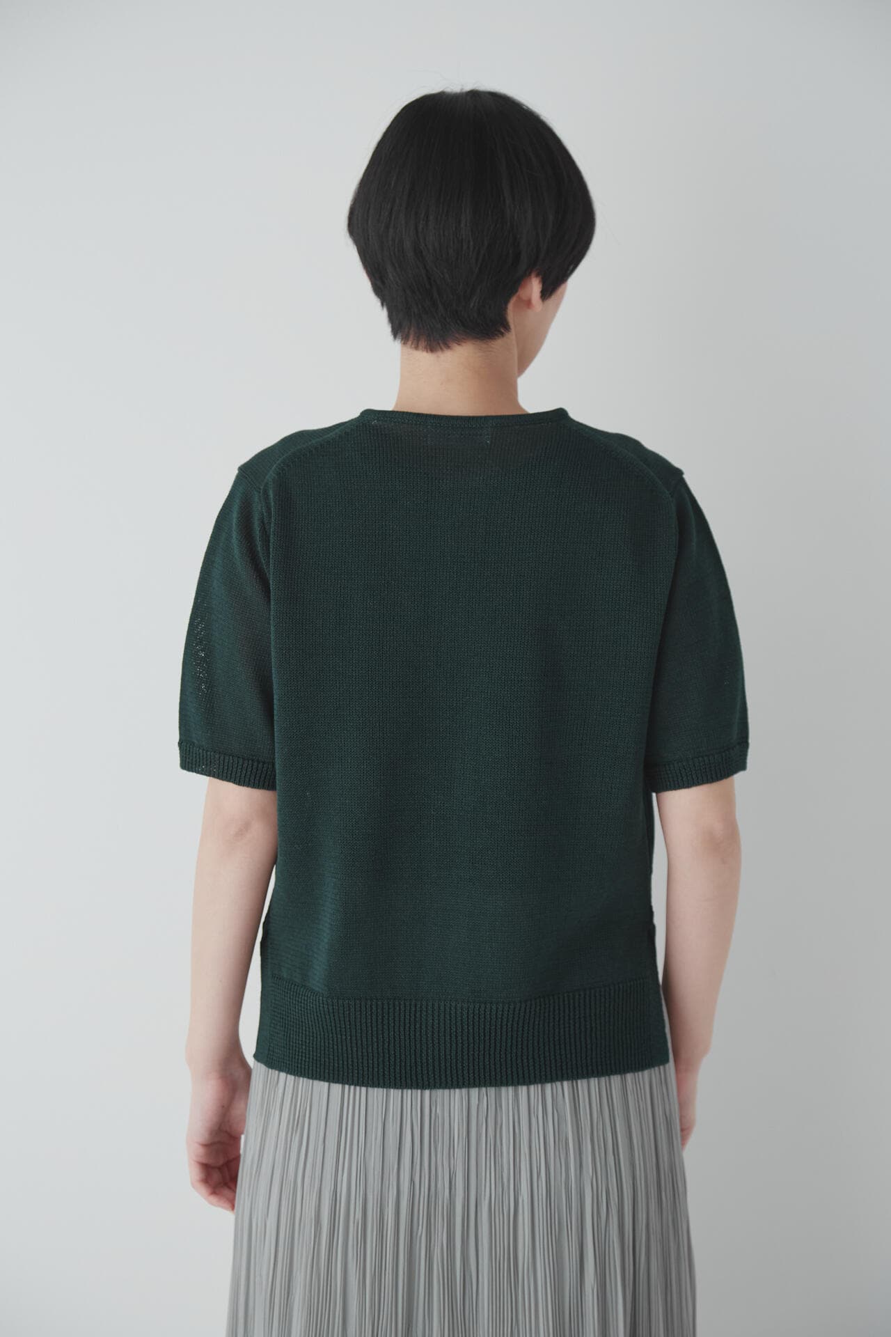 bc43efa9-5d38-5920-8e15-6cf4f35b8b31_Image