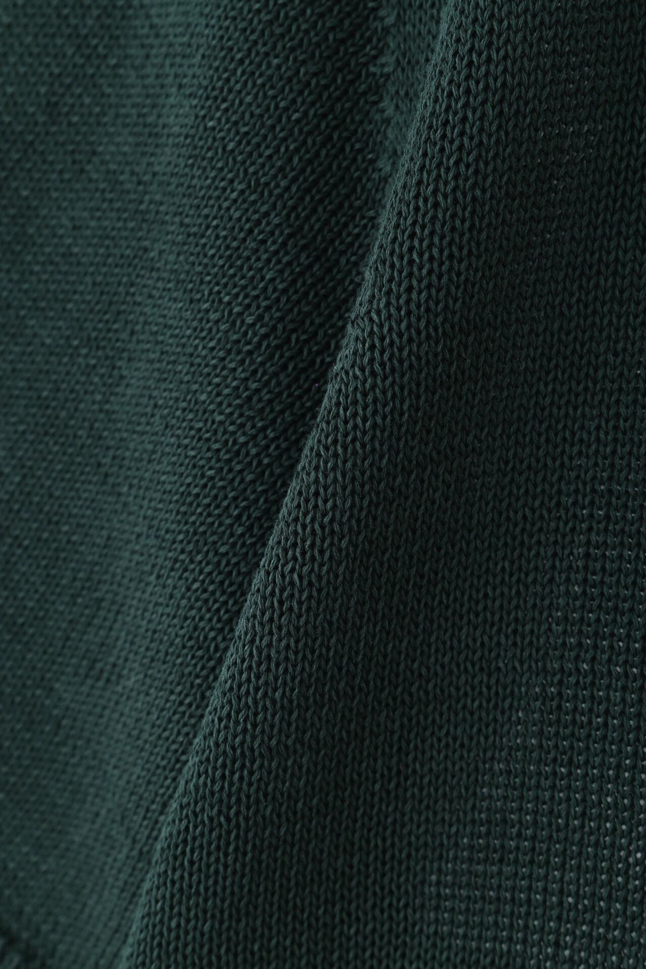 e76d7668-8e48-54c5-8cae-496c6b945fbc_Image