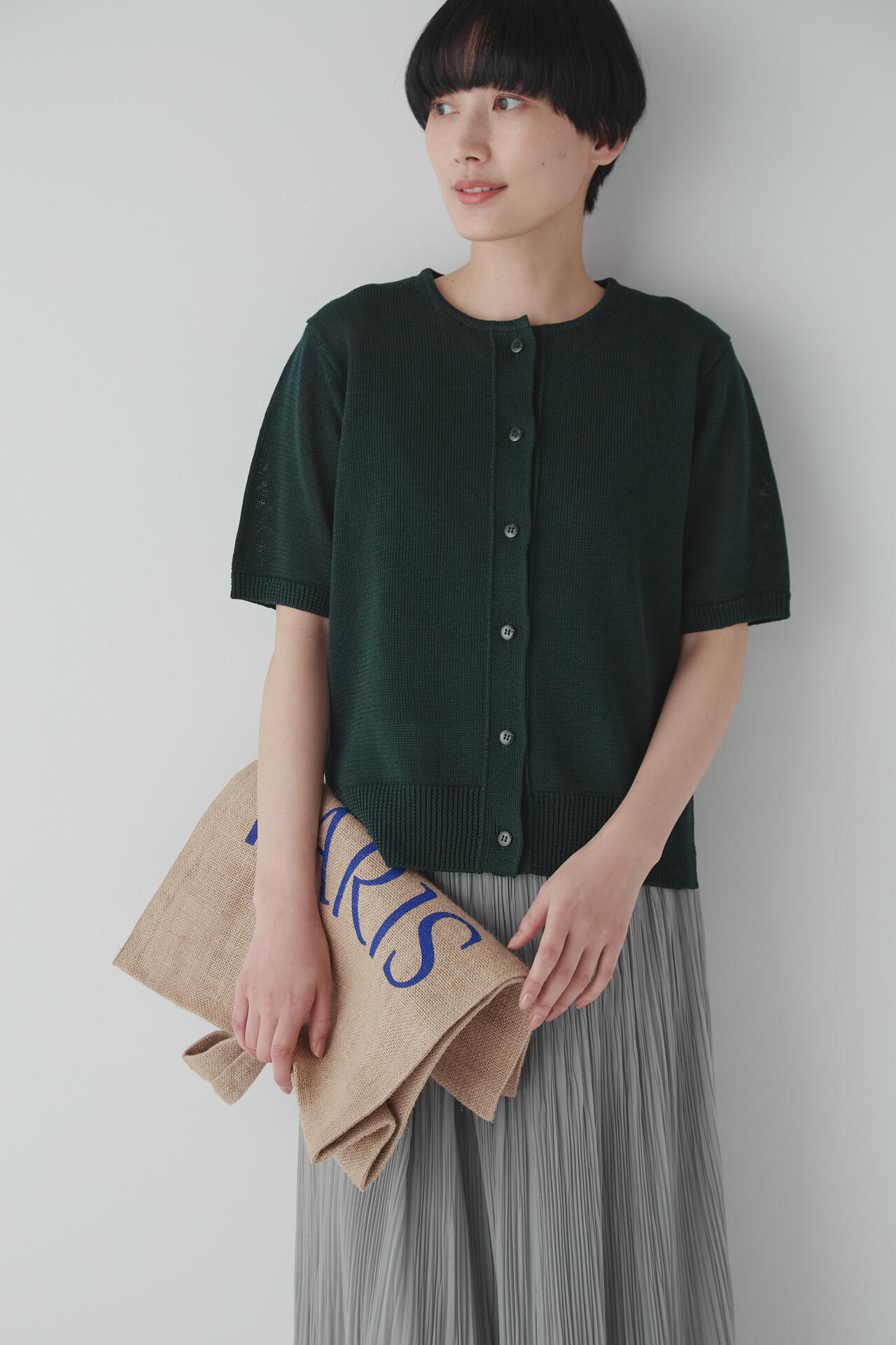 cfbde3d2-268d-5778-87aa-70a1eb51e027_Image