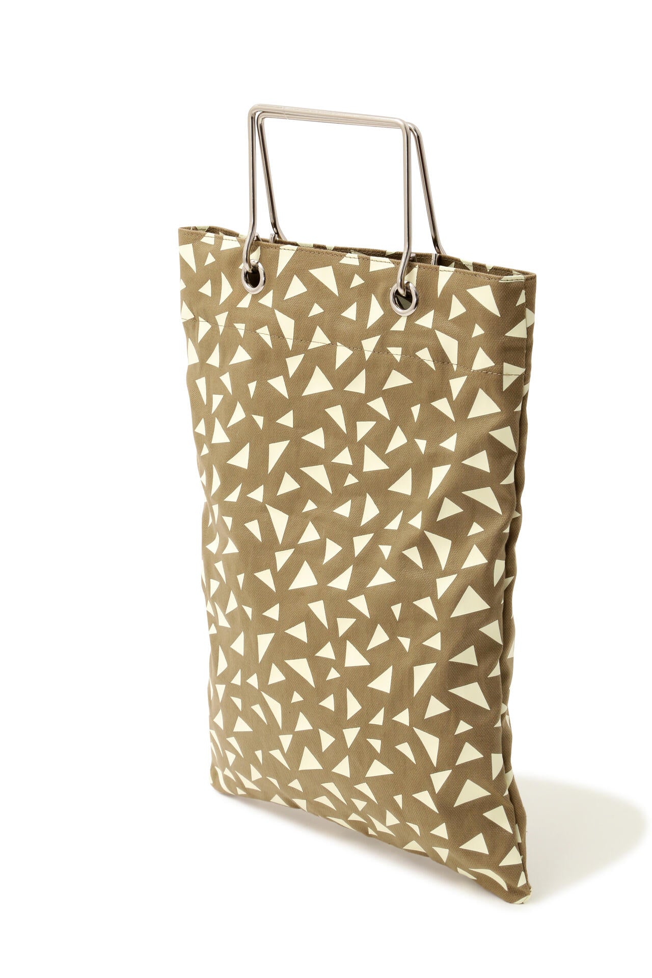 5a25257a-5070-5b2f-84aa-8c23928bb8f0_Image