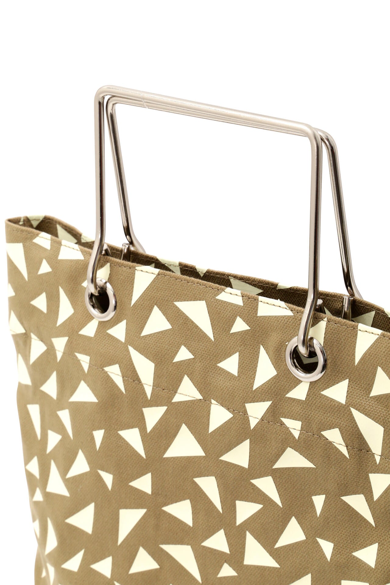 696b0d94-7823-51a2-b8c6-81548954eff6_Image