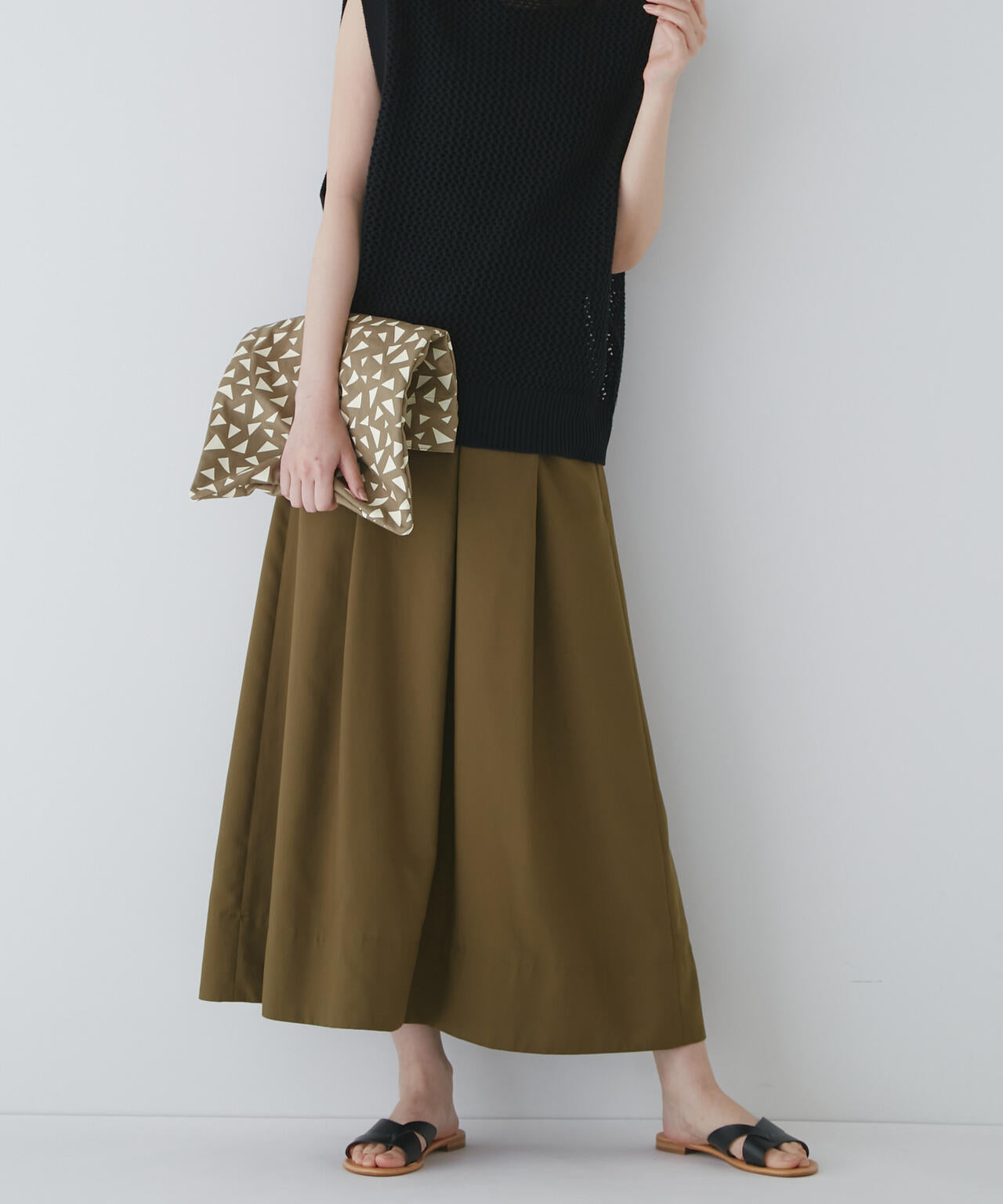 579ca140-ea1f-5c26-8af5-5a135016672f_Image