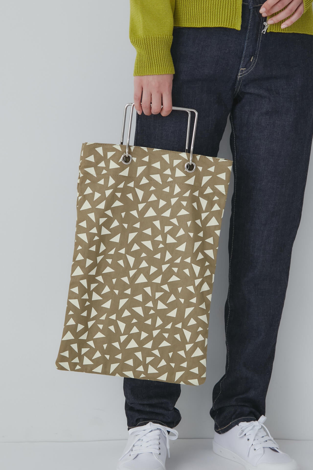 1d4f8628-8660-5581-8993-c2f835405103_Image