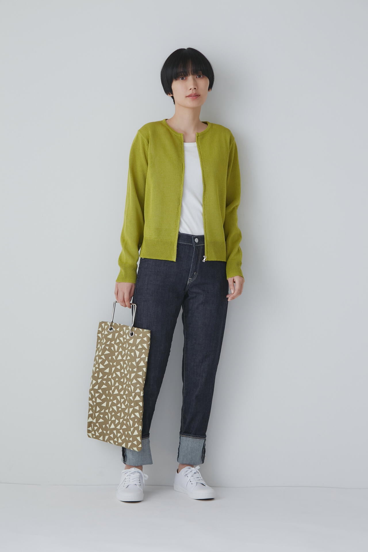 2e1a43d0-207a-5592-826c-dcec70bf3abc_Image