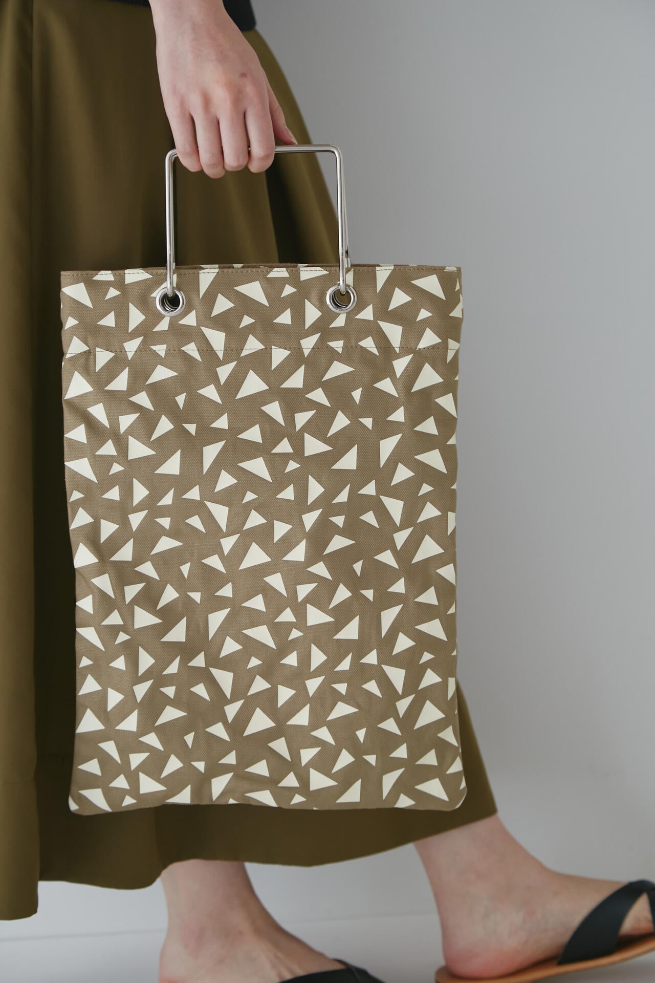 cc091084-96be-5237-82b3-89a9e7ec75fc_Image