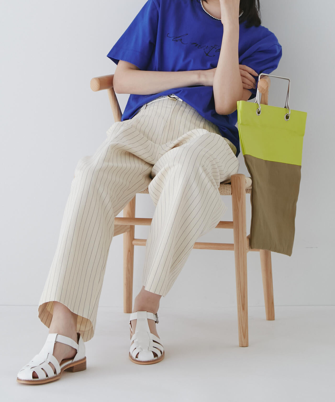 1f5c7d00-5373-56f8-9b00-181ef48dcba4_Image