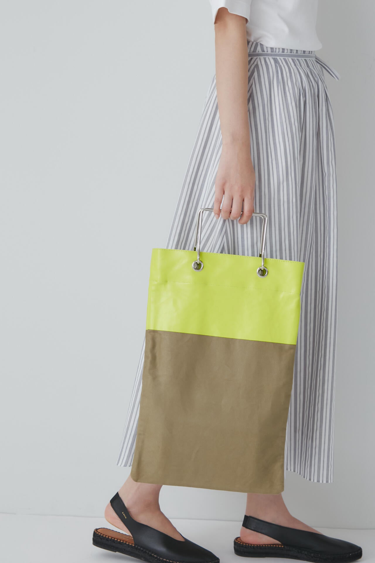 8b6a8e87-147d-5531-b8db-70e073b53e90_Image