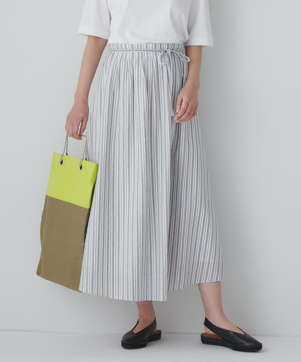 459dbbbf-a23d-53f8-86a8-92590eb9ea78_Image