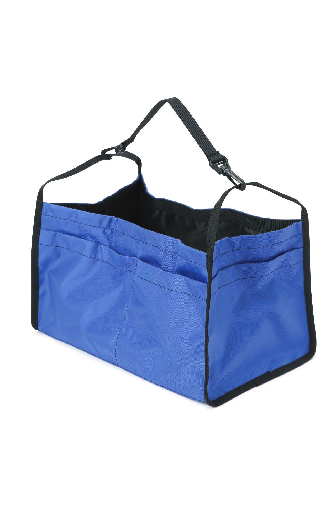 【WEB限定カラー】【Drifter】 STORAGE TOTE