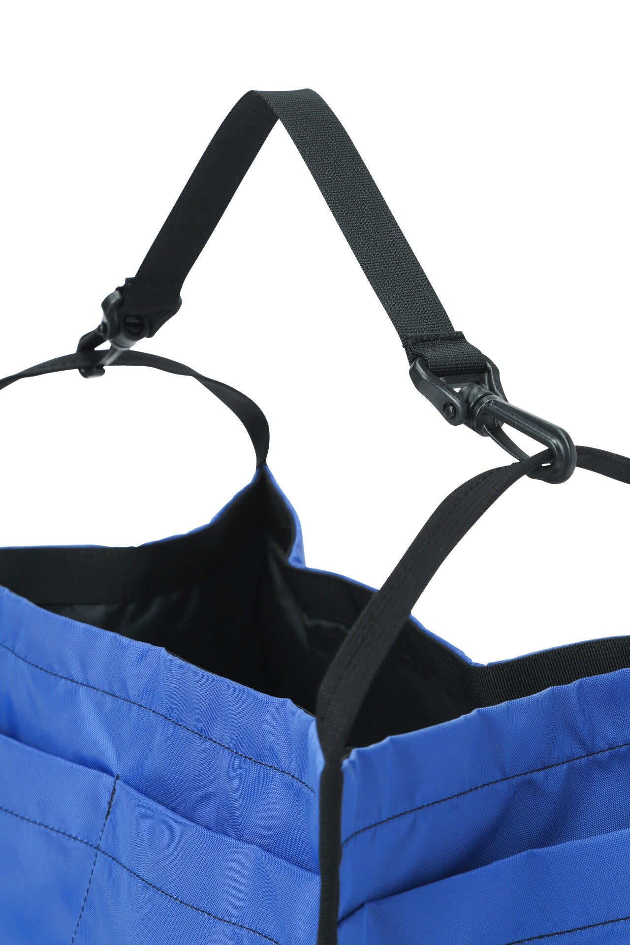 【WEB限定カラー】【Drifter】 STORAGE TOTE