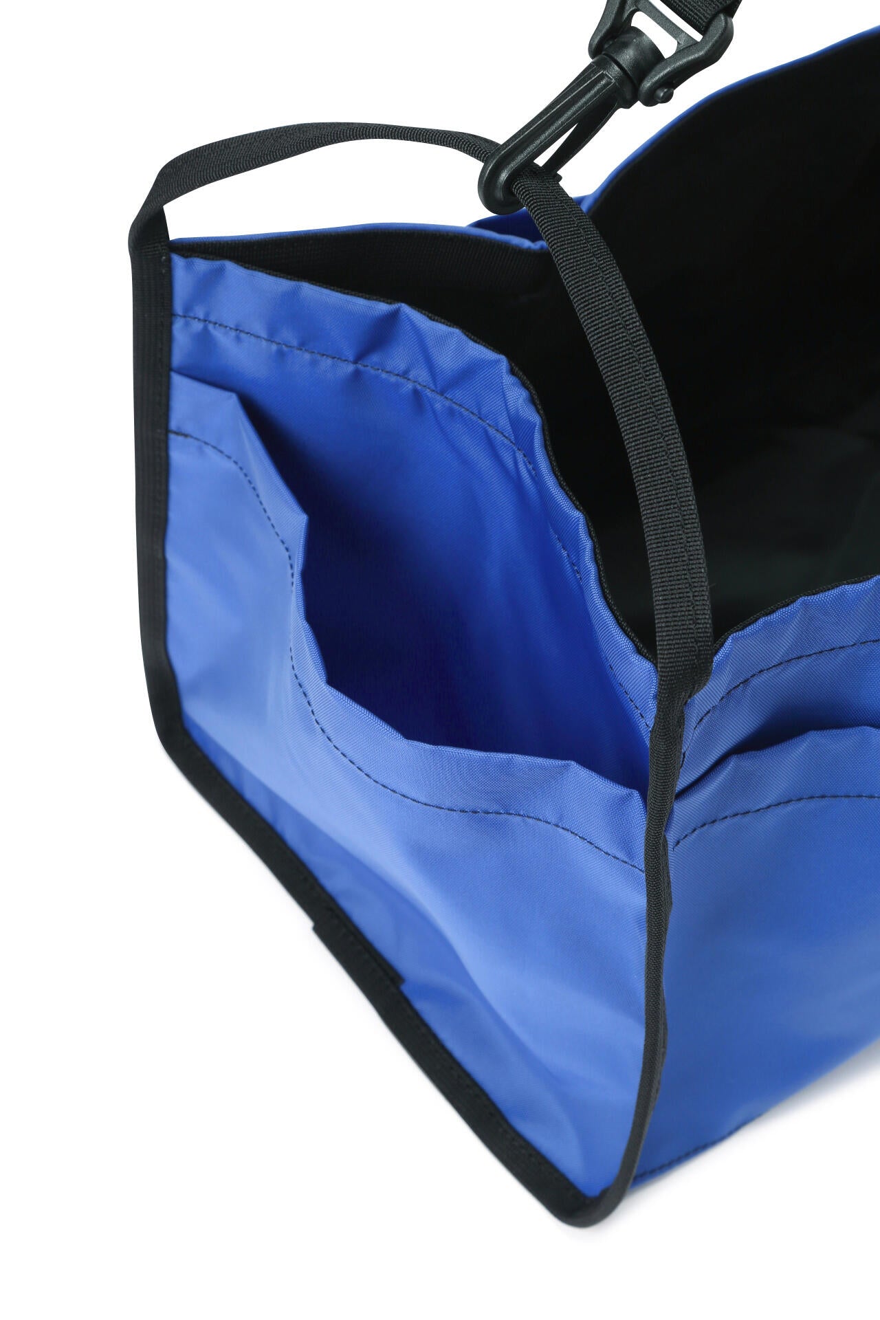 【WEB限定カラー】【Drifter】 STORAGE TOTE