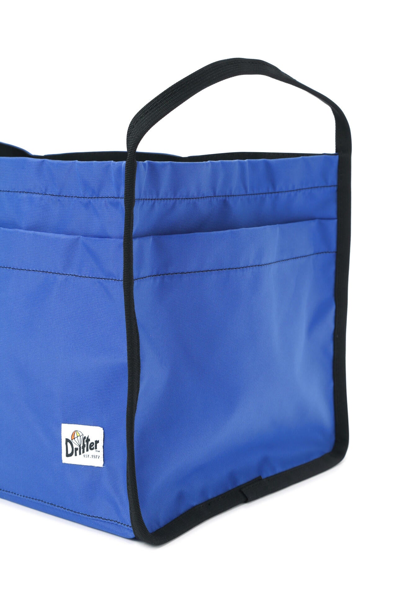 【WEB限定カラー】【Drifter】 STORAGE TOTE