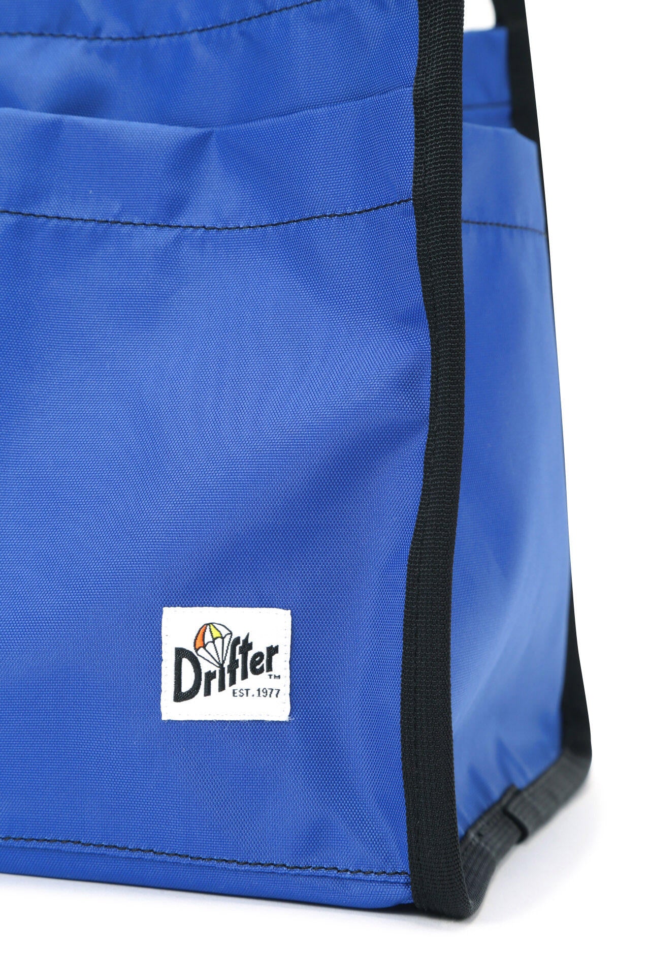 【WEB限定カラー】【Drifter】 STORAGE TOTE
