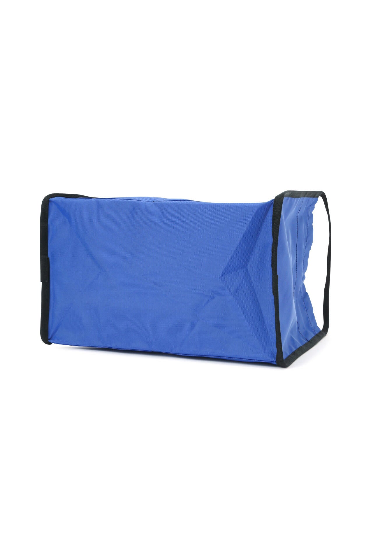 【WEB限定カラー】【Drifter】 STORAGE TOTE